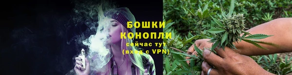 jwh Новозыбков