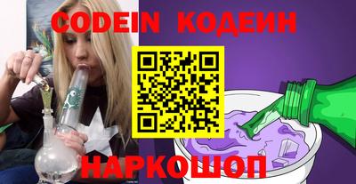 индика Заводоуковск