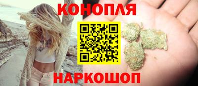 COCAINE Заволжье