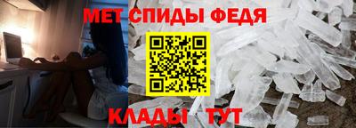 COCAINE Заволжье